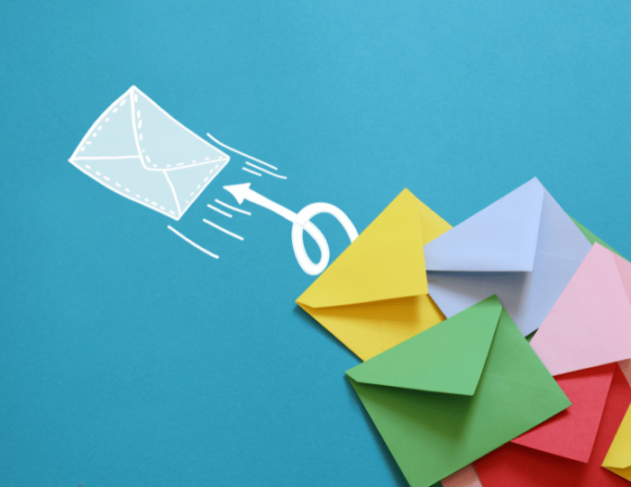 Business Email Solutions