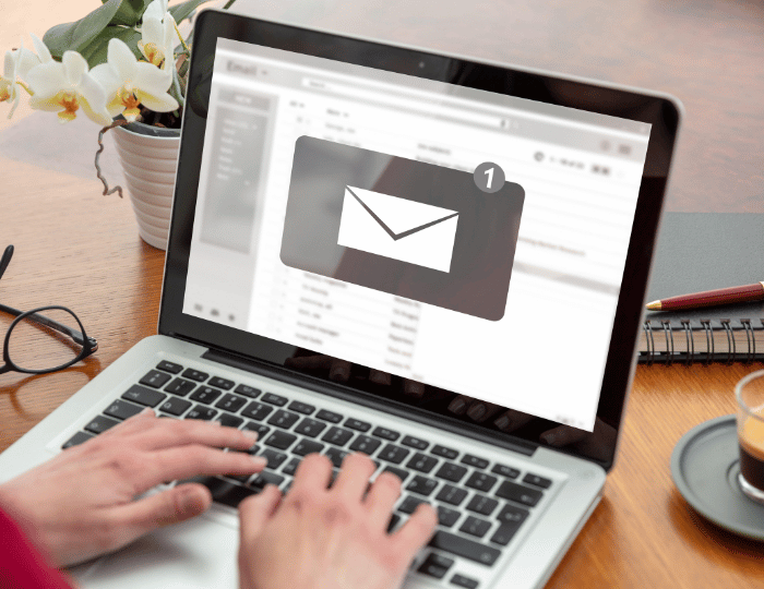 Business Email Solutions