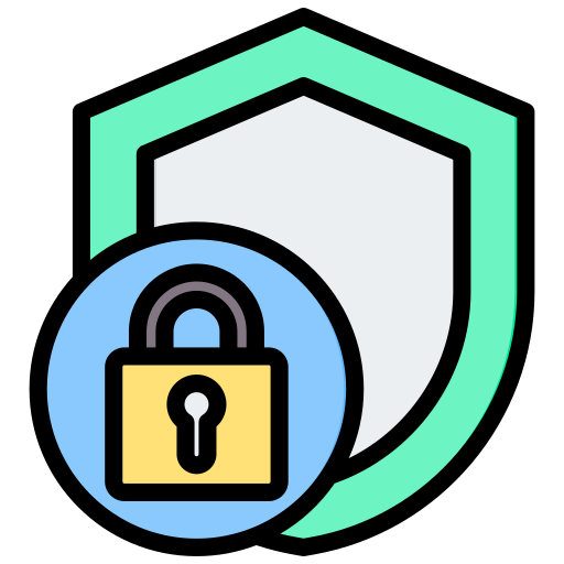 Secure Access Anywhere