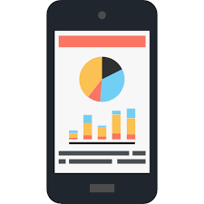 App Dashboard