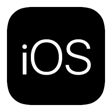 Android iOS Apps