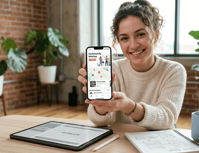 App Development Services