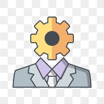 Server Administration