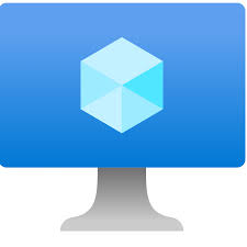 Azure Kubernetes Service