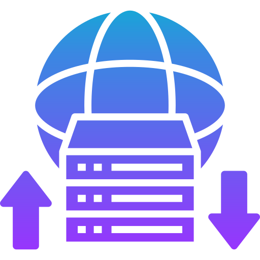 Backend & Hosting
