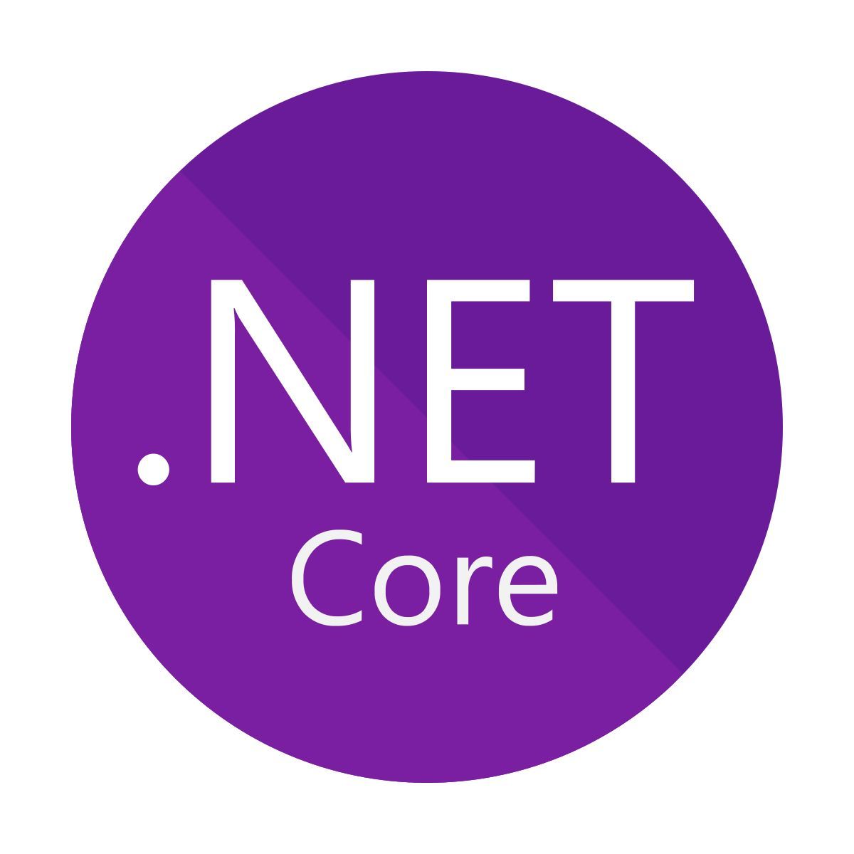 .NET Applications