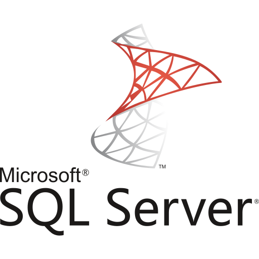 MSSQL Database